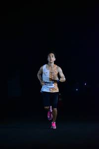 BIB: 3041090
                            <button type="button" onclick="openModal(10108998)" class="btn btn-primary btn-sm float-right btn-popup" data-toggle="modal" data-target=".modal-high-quality">
                        <i class="fas fa-shopping-cart"></i> Add to Cart
                    </button>
                                            <button type="button" onclick="isThisMe(10108998, true)" class="btn btn-success btn-sm float-right btn-popup btn-isme hidden" data-toggle="tooltip" data-placement="bottom" title="นี่คือรูปของคุณใช่ไหม คลิกที่นี่เพื่อเอาเข้าอัลบั้ม">
                        <i class="fas fa-plus"></i> Add to album
                    </button>
                    <button type="button" onclick="isThisMe(10108998, false)" class="btn btn-warning btn-sm float-right btn-popup btn-isnotme hidden">
                        <i class="fas fa-ban"></i> Remove from album
                    </button>